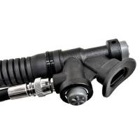 Пульт инфлятора BCD (компенсатор плавучести) тип К, купить в СПб, интернет магазин OKDIVE оборудование для плавания, подводной охоты и дайвинга