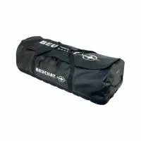 Сумка Beuchat Explorer Roll 120L | интернет-магазин OkDive