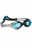 Юниорские очки ROCKET, купить в СПб, интернет магазин OKDIVE оборудование для плавания, подводной охоты и дайвинга