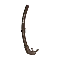 Трубка Mares Element | интернет-магазин OkDive