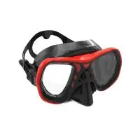 Маска Mares Spyder | интернет-магазин OkDive