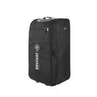 Сумка Beuchat Air LightI 4. 150l | интернет-магазин OkDive