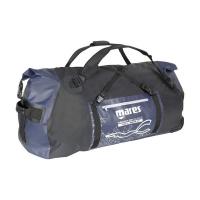 Сумка с колесами сухая MARES SF ASCENT DUFFLE, 100х65х33см, 140л