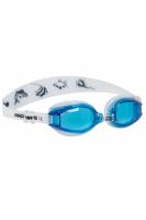 Детские очки для плавания Coaster, купить в СПб, интернет магазин OKDIVE оборудование для плавания, подводной охоты и дайвинга