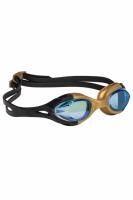 Юниорские очки ROCKET RAINBOW, купить в СПб, интернет магазин OKDIVE оборудование для плавания, подводной охоты и дайвинга