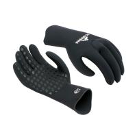 Перчатки Scorpena B - 3 мм, купить в СПб, интернет магазин OKDIVE оборудование для плавания, подводной охоты и дайвинга