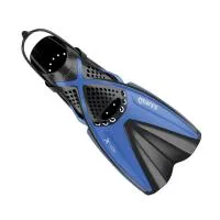 Ласты Mares X-One | интернет-магазин OkDive