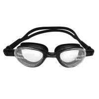 Очки OKDIVE, черные, купить в СПб, интернет магазин OKDIVE оборудование для плавания, подводной охоты и дайвинга
