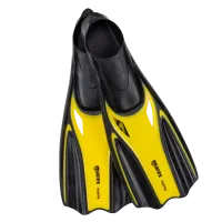 Ласты Mares Manta | интернет-магазин OkDive
