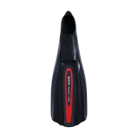 Ласты Mares Avanti HC Pro | интернет-магазин OkDive