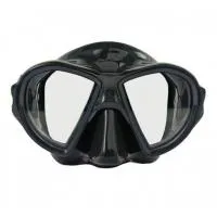 Маска Aqualung Micromask X | интернет-магазин OkDive