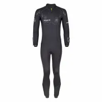 Гидрокостюм Beuchat Focea Comfort 6, мужской 5 мм | интернет-магазин OkDive