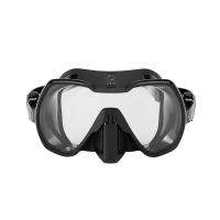 Маска Fourth Element Seeker Mask, купить в Санкт-Петербурге по доступным ценам, интернет магазин okdive, спб