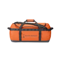 Сумка Fourth Element Duffel Bag 120 L | интернет-магазин OkDive