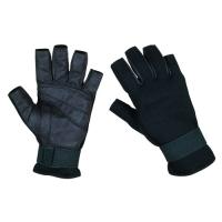 Перчатки CAVE «без пальцев» 2мм, купить в СПб, интернет магазин OKDIVE оборудование для плавания, подводной охоты и дайвинга