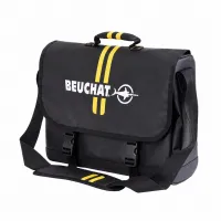 Сумка Beuchat 1 Dive Urban HD | интернет-магазин OkDive