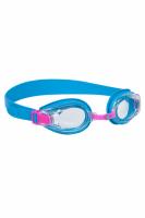 Детские очки для плавания Bubble, купить в СПб, интернет магазин OKDIVE оборудование для плавания, подводной охоты и дайвинга