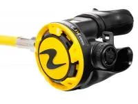 Октопус Aqualung Helix Pro, для дайвинга, серфинга, плавания, фридайвинга, подводной охоты, купить в Санкт-Петербурге, цена, магазин OKDIVE
