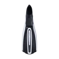 Ласты Mares Avanti HC Pro | интернет-магазин OkDive