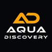 Aquadiscovery