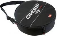 Сумка для регулятора Cressi  REGULATOR BAG - 360  , для дайвинга, купить в СПб по доступным ценам, интернет-магазин OKDIVE