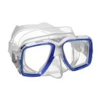 Маска Mares Ray snorkeling | интернет-магазин OkDive