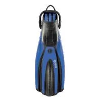 Ласты Mares Avanti Superchannel OH | интернет-магазин OkDive