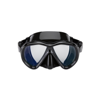 Маска Fourth Element Navigator Mask Wide Fit в боксе, купить в Санкт-Петербурге по доступным ценам, интернет магазин okdive, спб