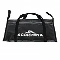 Термосумка Scorpena CHERNAVKA, для дайвинга, купить в СПб по доступным ценам, интернет-магазин OKDIVE