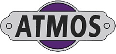 Atmos