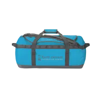Сумка Fourth Element Duffel 60л | интернет-магазин OkDive