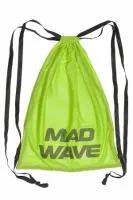 Мешок Dry mesh bag, 45*38 cm | интернет-магазин OkDive
