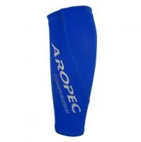 Защита лайкровая для рук и ног Aropec, для дайвинга, серфинга, плавания, фридайвинга, подводной охоты, купить в Санкт-Петербурге, СПб, магазин OKDIVE