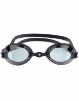 Юниорские очки Stalker Junior, купить в СПб, интернет магазин OKDIVE оборудование для плавания, подводной охоты и дайвинга