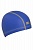 Лайкровая шапочка Ergofit Lycra, купить в СПб, интернет магазин OKDIVE оборудование для плавания, подводной охоты и дайвинга