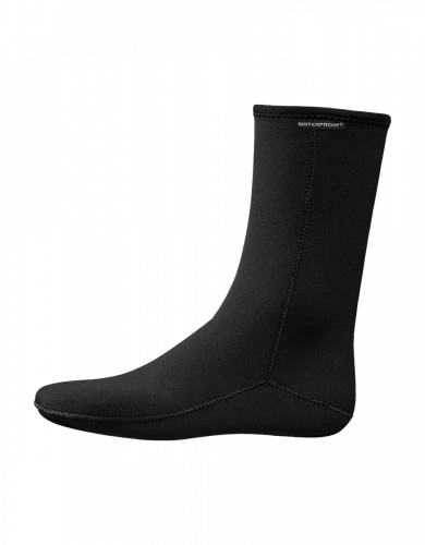 Носки неопреновые Waterproof B2 1,5мм | интернет-магазин OkDive