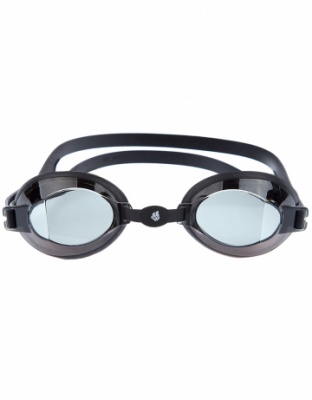 Юниорские очки Stalker Junior, для дайвинга, серфинга, плавания, фридайвинга, подводной охоты, купить в Санкт-Петербурге, интернет магазин OKDIVE, оборудование для дайвинга СПб