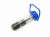Гермоконтейнер Scorpena с ручкой, для дайвинга, для плавания, купить в СПб по доступным ценам, интернет-магазин OKDIVE