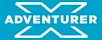X-Adventurer