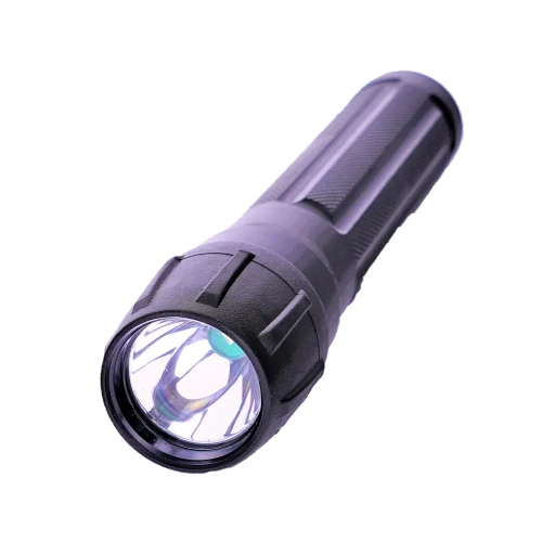 Фонарь Light Monkey Backup Light 3 Watt | интернет-магазин OkDive
