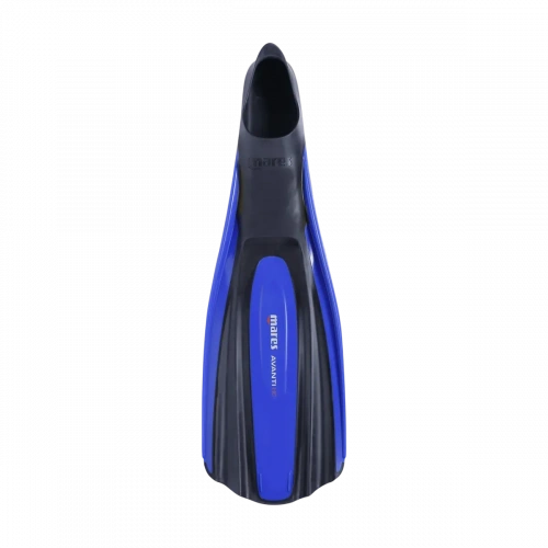 Ласты Mares Avanti HC | интернет-магазин OkDive