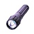 фонарь Backup Light  3 Watt, купить в СПб, интернет магазин OKDIVE оборудование для плавания, подводной охоты и дайвинга