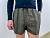 Мужские плавательные шорты, купить в СПб, интернет магазин OKDIVE оборудование для плавания, подводной охоты и дайвинга
