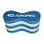 Доска для плавания - Калабашка, купить в СПб, интернет магазин OKDIVE оборудование для плавания, подводной охоты и дайвинга