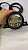 Фонарь канистровый OKDIVE10, 3000 лм, узкий луч, купить в СПб, интернет магазин OKDIVE оборудование для плавания, подводной охоты и дайвинга
