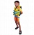 Детский спасательный жилет, купить в СПб, интернет магазин OKDIVE оборудование для плавания, подводной охоты и дайвинга