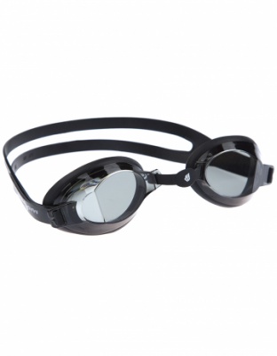 Юниорские очки Stalker Junior, для дайвинга, серфинга, плавания, фридайвинга, подводной охоты, купить в Санкт-Петербурге, интернет магазин OKDIVE, оборудование для дайвинга СПб