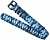 Нейлоновый ремешок для декомпрессиметра Shearwater Teric , купить в СПб, интернет магазин OKDIVE оборудование для плавания, подводной охоты и дайвинга