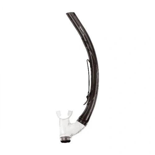 Трубка Mares Rover Pro (Черный 411519BK SA)