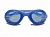 Очки OKDIVE, синие, купить в СПб, интернет магазин OKDIVE оборудование для плавания, подводной охоты и дайвинга